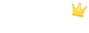 ドメイン取得会社 総合ランキング